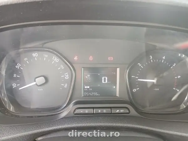 Poza anunț 11