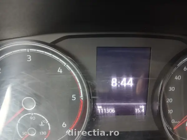Poza anunț 8