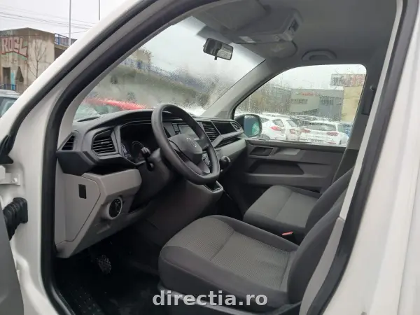 Poza anunț 5