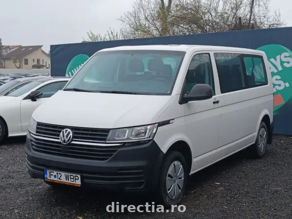 Poza anunț 1
