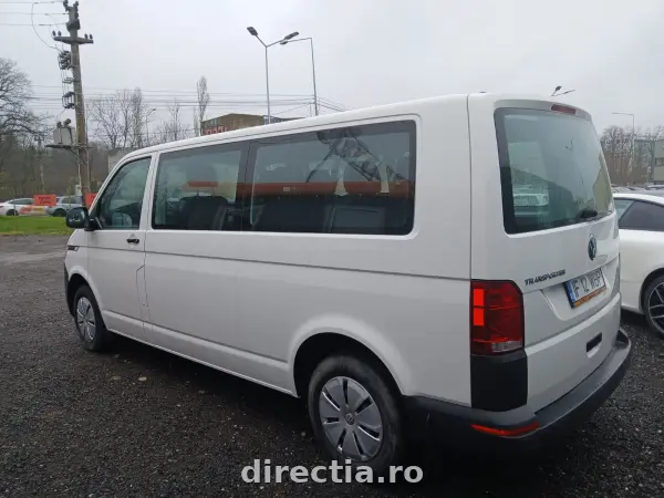 Poza anunț 4