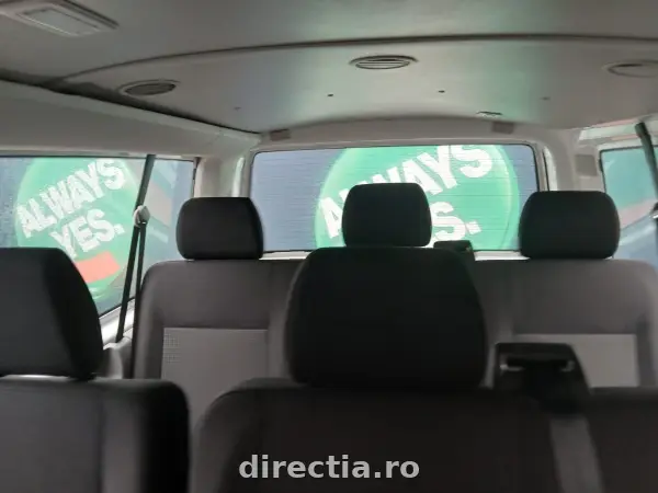 Poza anunț 17