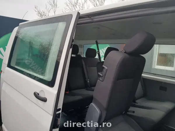 Poza anunț 21