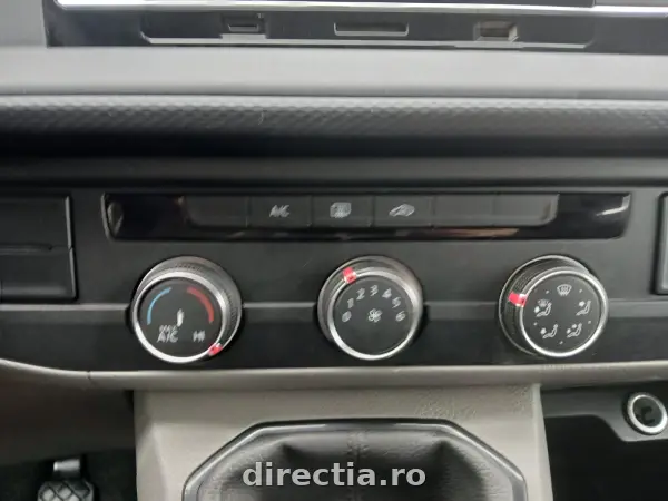 Poza anunț 13