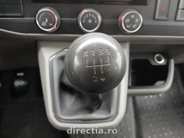 Poza anunț 14