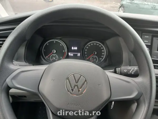 Poza anunț 7