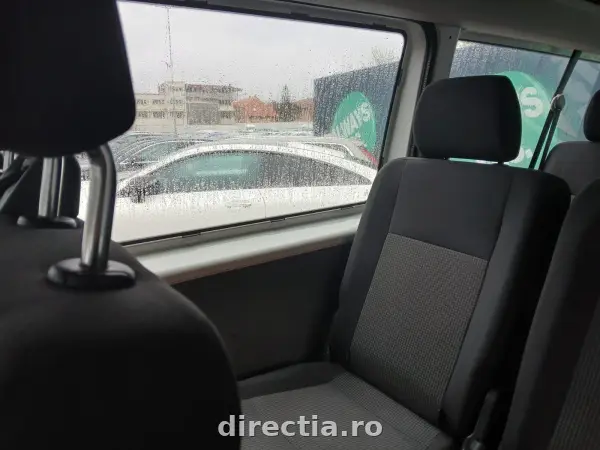 Poza anunț 18