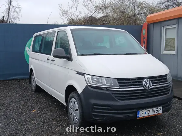 Poza anunț 2