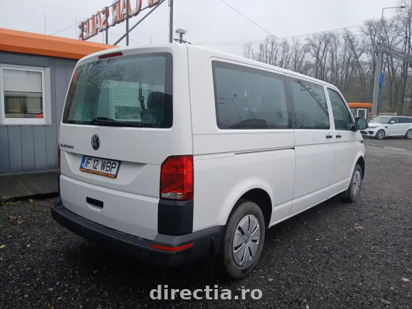 Poza anunț 3