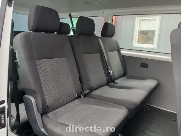 Poza anunț 20