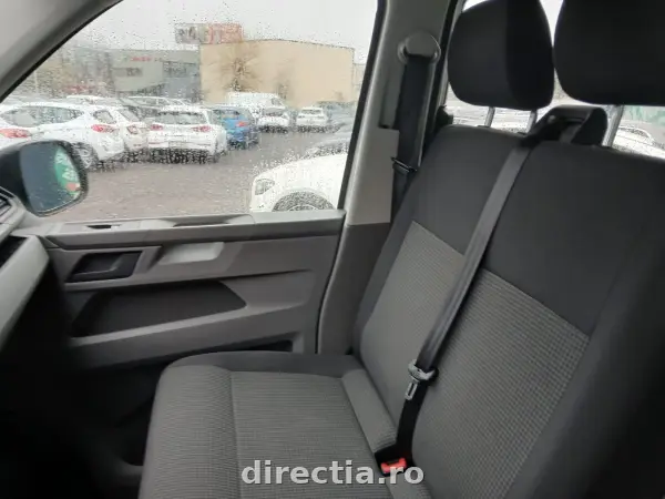 Poza anunț 15