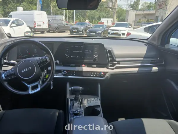 Poza anunț 7