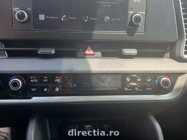 Poza anunț 17