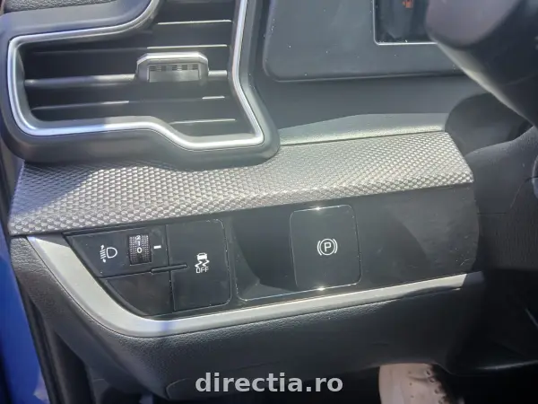 Poza anunț 11