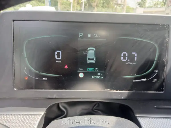 Poza anunț 15