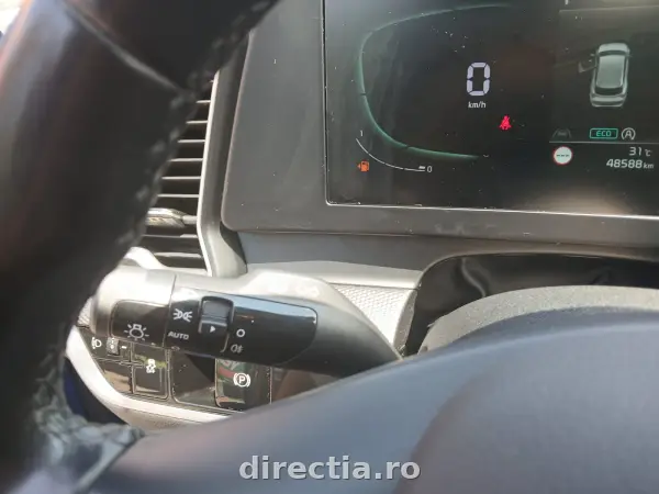 Poza anunț 13