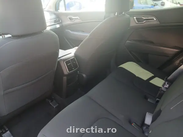 Poza anunț 5
