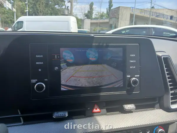 Poza anunț 19