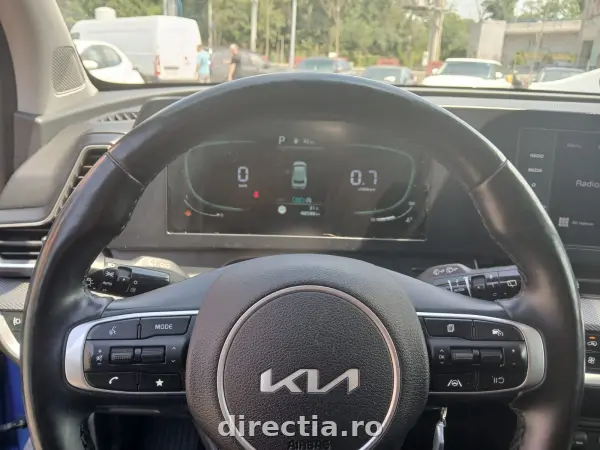 Poza anunț 12