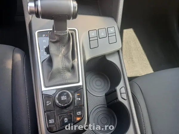 Poza anunț 18