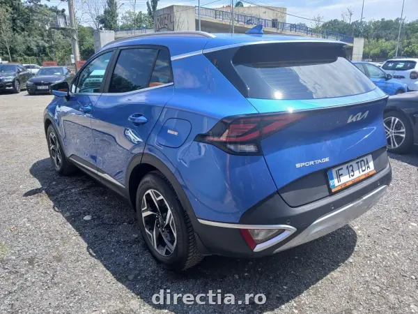 Poza anunț 4