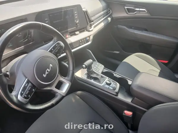 Poza anunț 8