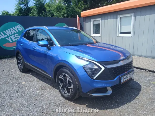 Poza anunț 2
