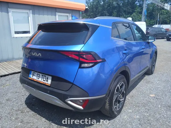 Poza anunț 3
