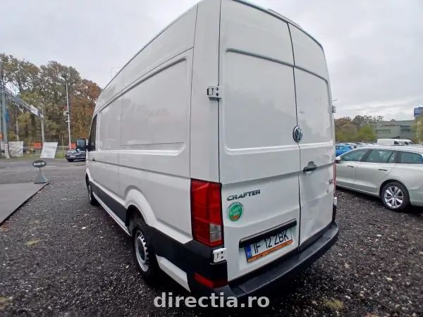 Poza anunț 4