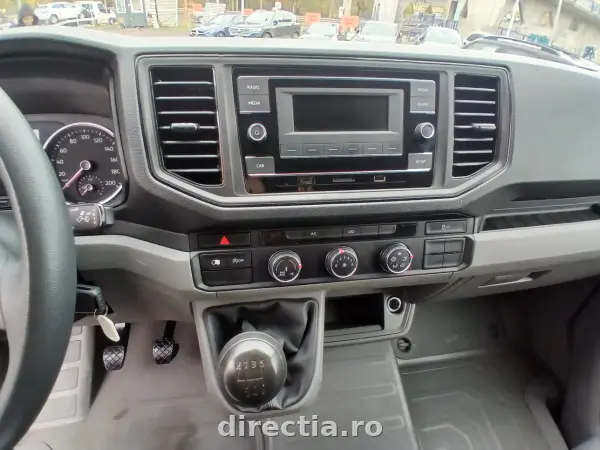 Poza anunț 8
