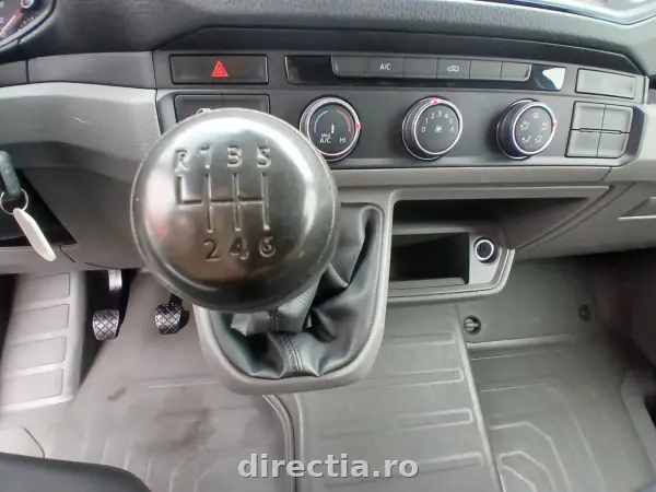 Poza anunț 9