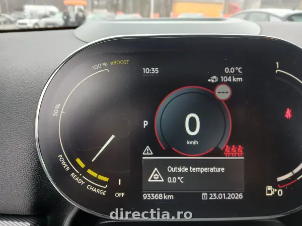 Poza anunț 7