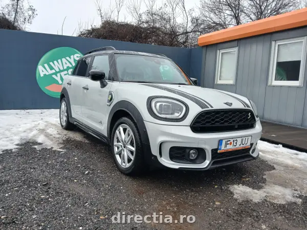 Poza anunț 2