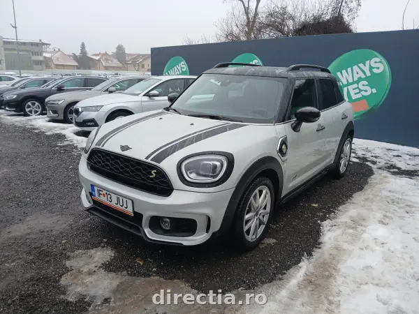 Poza anunț 1