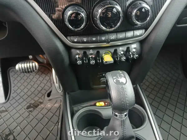 Poza anunț 9
