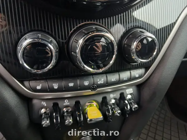 Poza anunț 11
