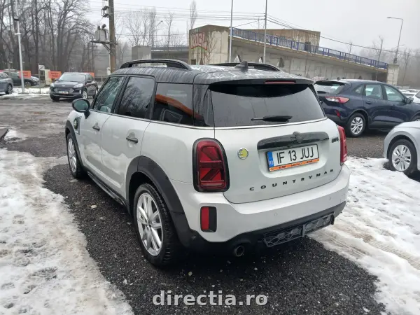 Poza anunț 3