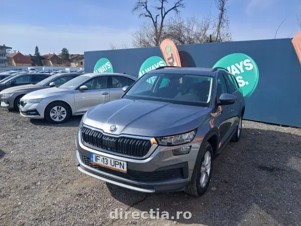 Poza anunț 1