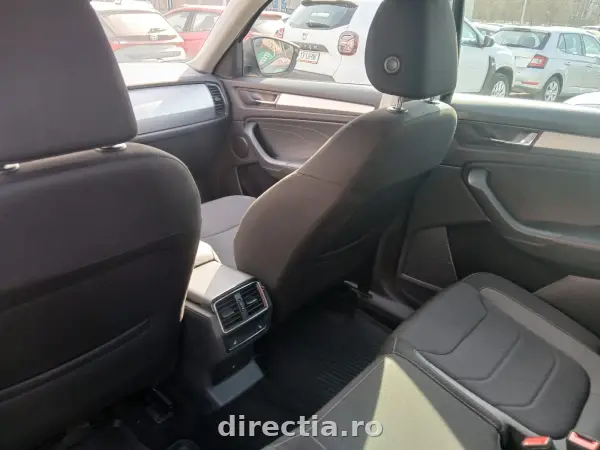 Poza anunț 5