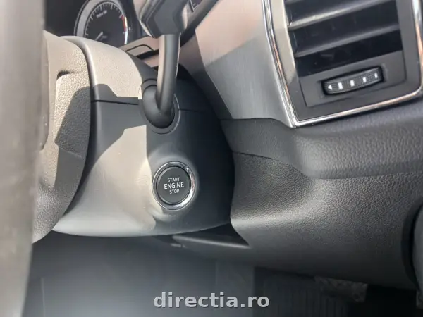 Poza anunț 16