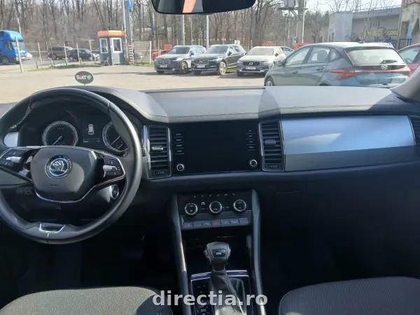 Poza anunț 6