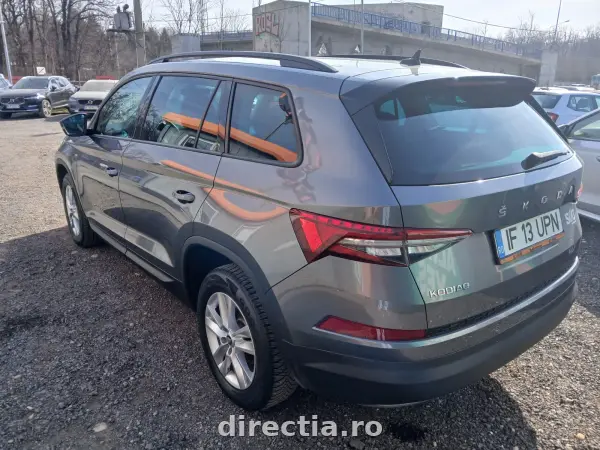 Poza anunț 4