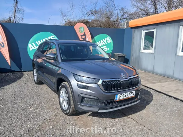 Poza anunț 2