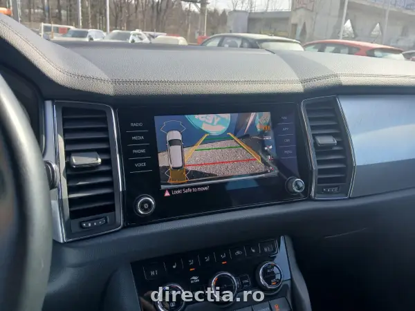 Poza anunț 13