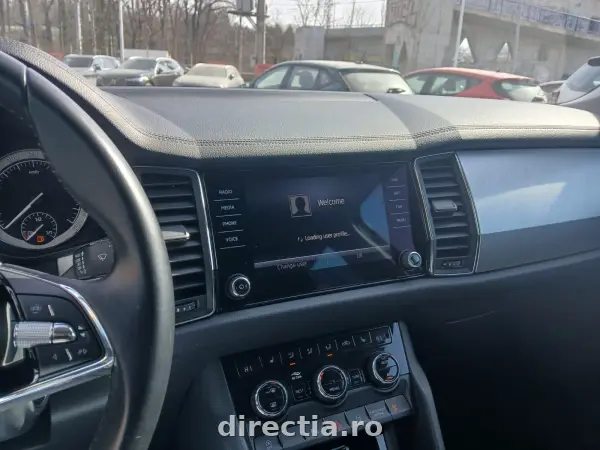 Poza anunț 10