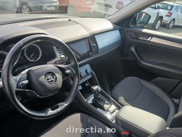 Poza anunț 7