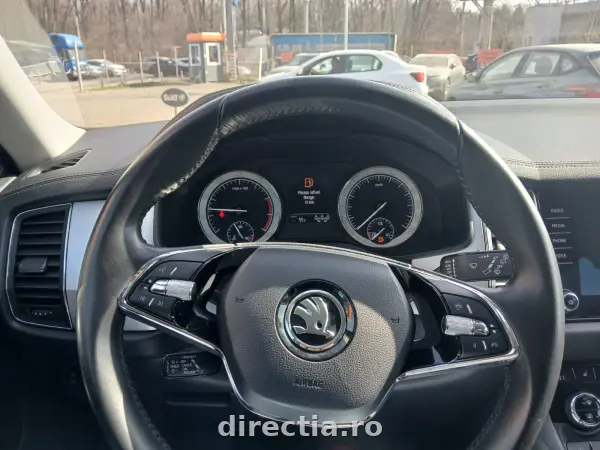 Poza anunț 9