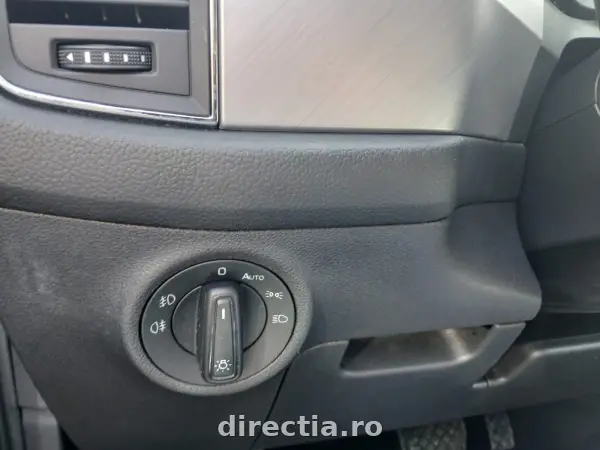 Poza anunț 11