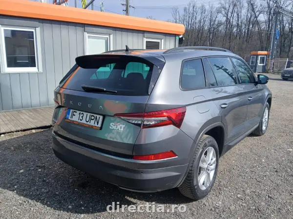 Poza anunț 3