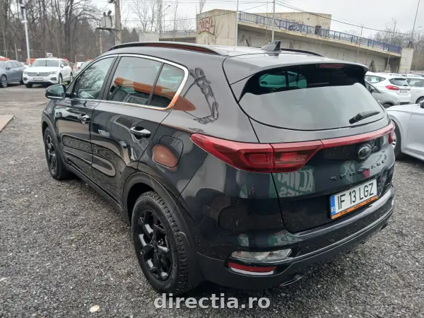Poza anunț 4